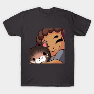 Hugs T-Shirt